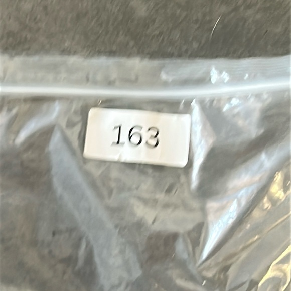 Skechers Equalizer Brown Suede Slip On Comfort Shoes 51502 Men’s Size 13 - Picture 12 of 12